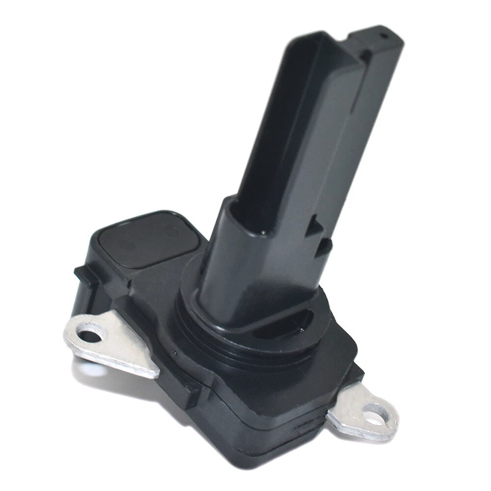 22204-38020 Mass Air Flow Meter Sensor For Lexus LS460 LS600H 4.6LV8 2007-2016 6B93BC-57