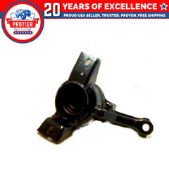 Engine Motor Mount Set for 2007-2009 Kia Spectra/ Spectra5 2.0L for Auto 2PCS 6B93BC-57