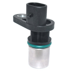 Crankshaft Position Sensor for Buick Chevrolet Malibu GMC Pontiac Saab Saturn
