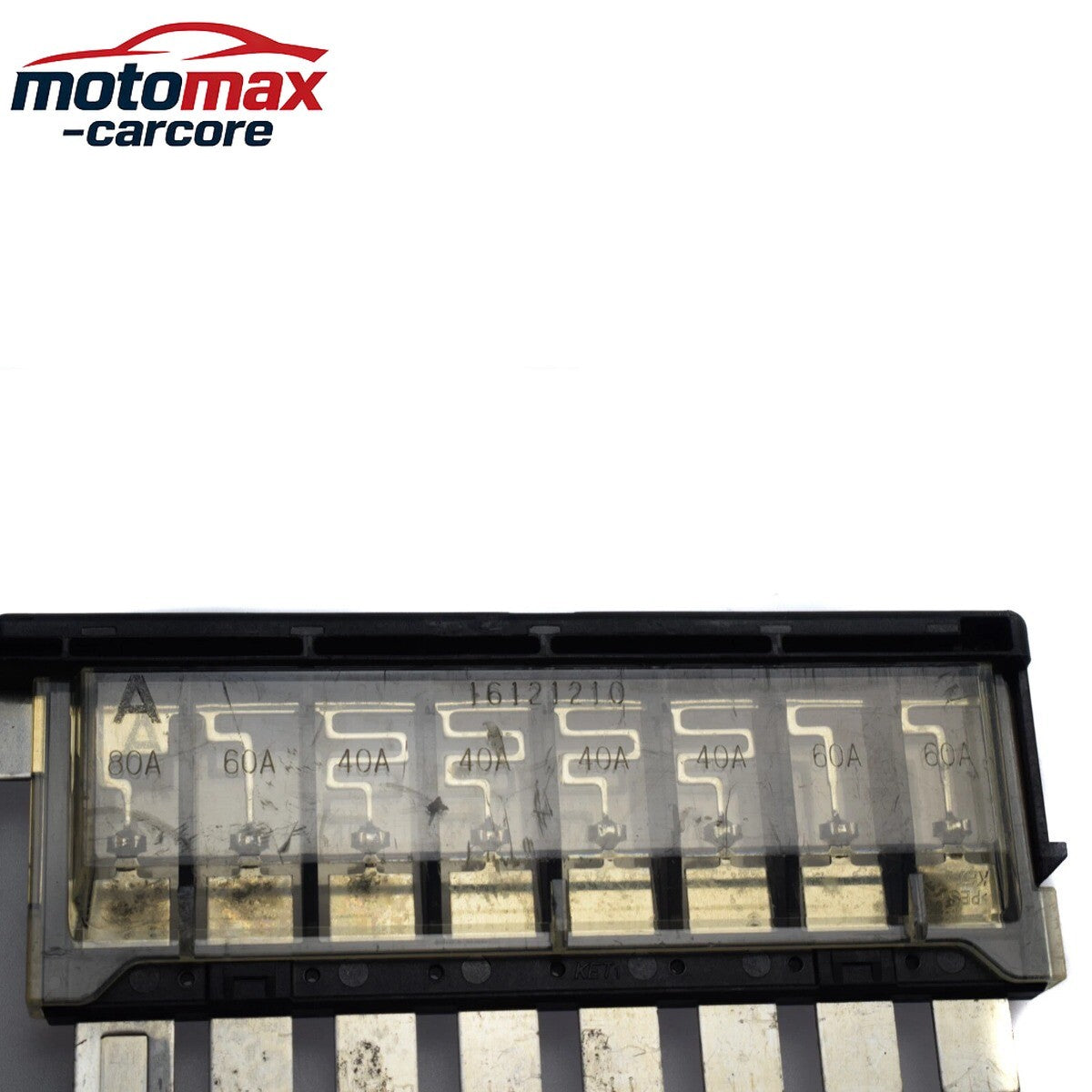 Multi Fuse Block Fuse Box 18790-01315 For2011-16Hyundai Elantra Sedan Optima1.8L 6B93BC-57