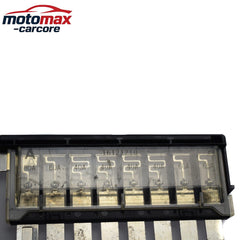 Multi Fuse Block Fuse Box 18790-01315 For2011-16Hyundai Elantra Sedan Optima1.8L 6B93BC-57