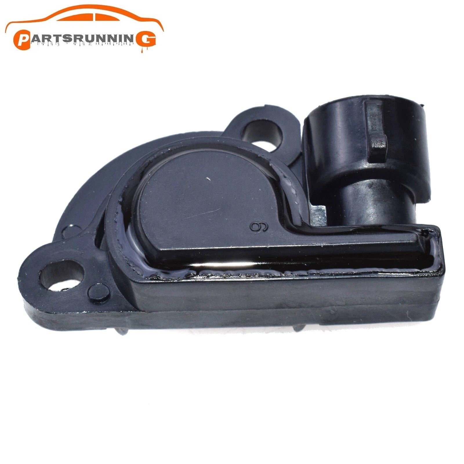 TH42 Throttle Position Sensor TPS For Chevy GMC Truck Chevrolet Daewoo 17106681 6B93BC-57