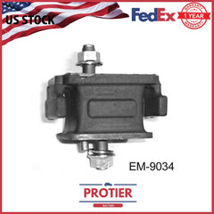 Motor Mount Front for Toyota Supra 1986-1989 9034 6B93BC-57
