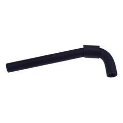 Engine PCV Valve Hose For Nissan 350Z Infiniti G35 M35 FX35 3.5L V6 11823-AL511 6B93BC-57