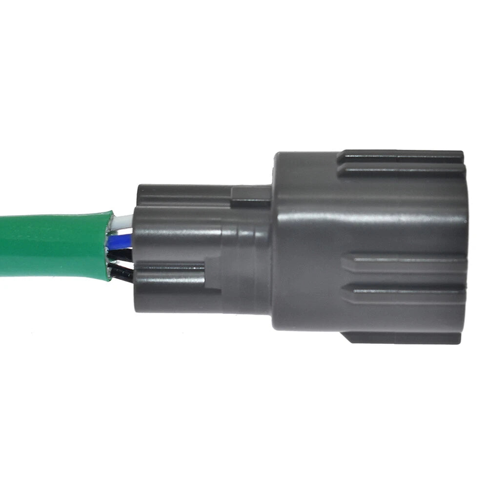 Oxygen sensor For 89465-BZ060 6B93BC-57