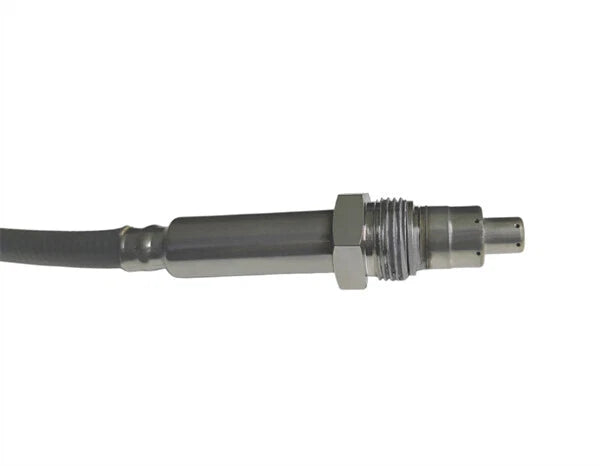 For Scania Euro 5 Truck Bus Coach Nitrogen Oxygen Sensor 5WK96612D 5WK96612B 6B93BC-57