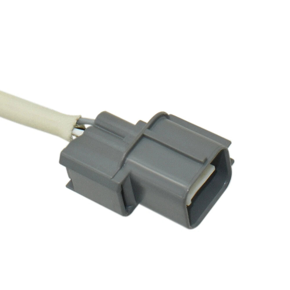 36532-RCA-A02 Oxygen Sensor For Honda Accord 3.0 Odyssey Pilot Acura TL MDX 3.5L 6B93BC-57