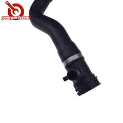 Upper Radiator Coolant Hose For BMW F22 F23 F30 F31 F32 F33 F34 F82 17127596837 6B93BC-57