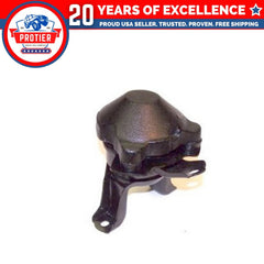 Engine Motor & Trans Mount 4PCS Set for 2004 - 2006 Mitsubishi Galant 3.8L 6B93BC-57