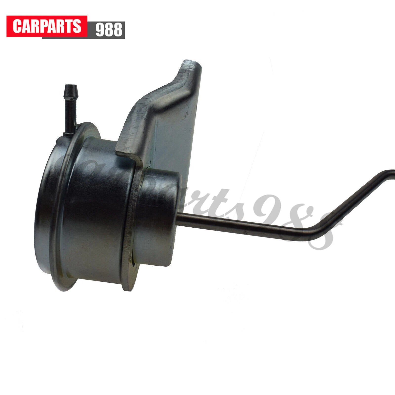 Turbo Wastegate Actuator MD188695 for Mitsubishi MK2 Pajero Montero Sport Nativa 6B93BC-57
