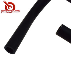 For Toyota Land Cruiser FJ80 1993-1997 Pipe Heater Water Inlet 87245-60420 6B93BC-57