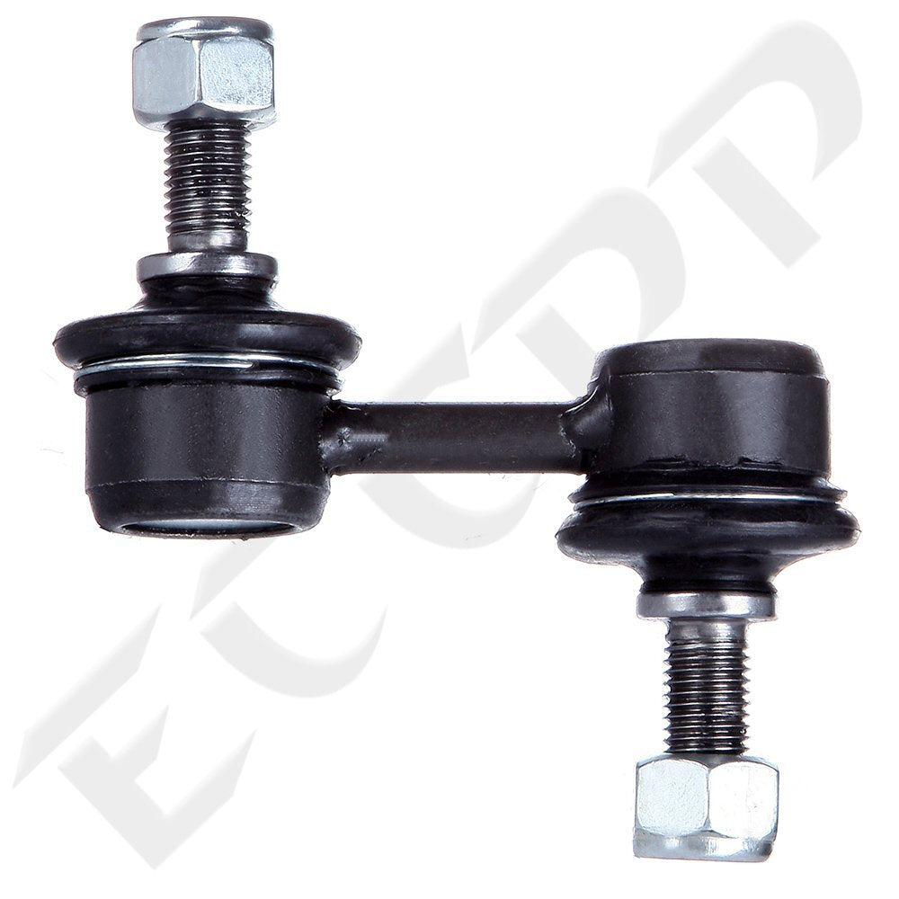 8pcs Front Control Arms Tie Rod Ends Sway Bars For Honda CR-V LX EX SE 1997-2001 6B93BC-57