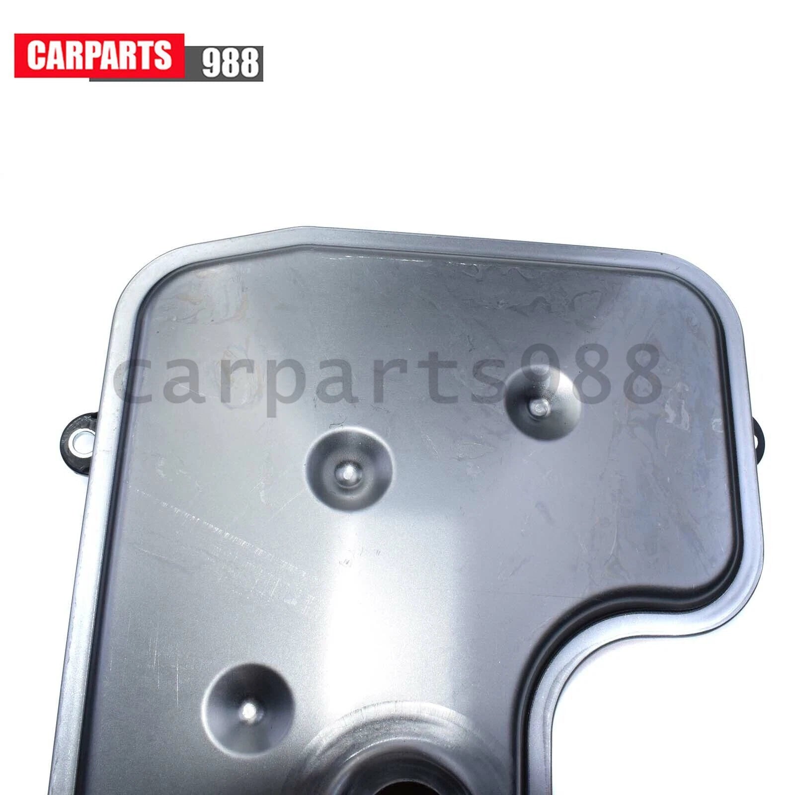 Automatic Transmission Filter For Ford F-250/F-350 Super Duty BC3Z-7A098-B 6R140 6B93BC-57