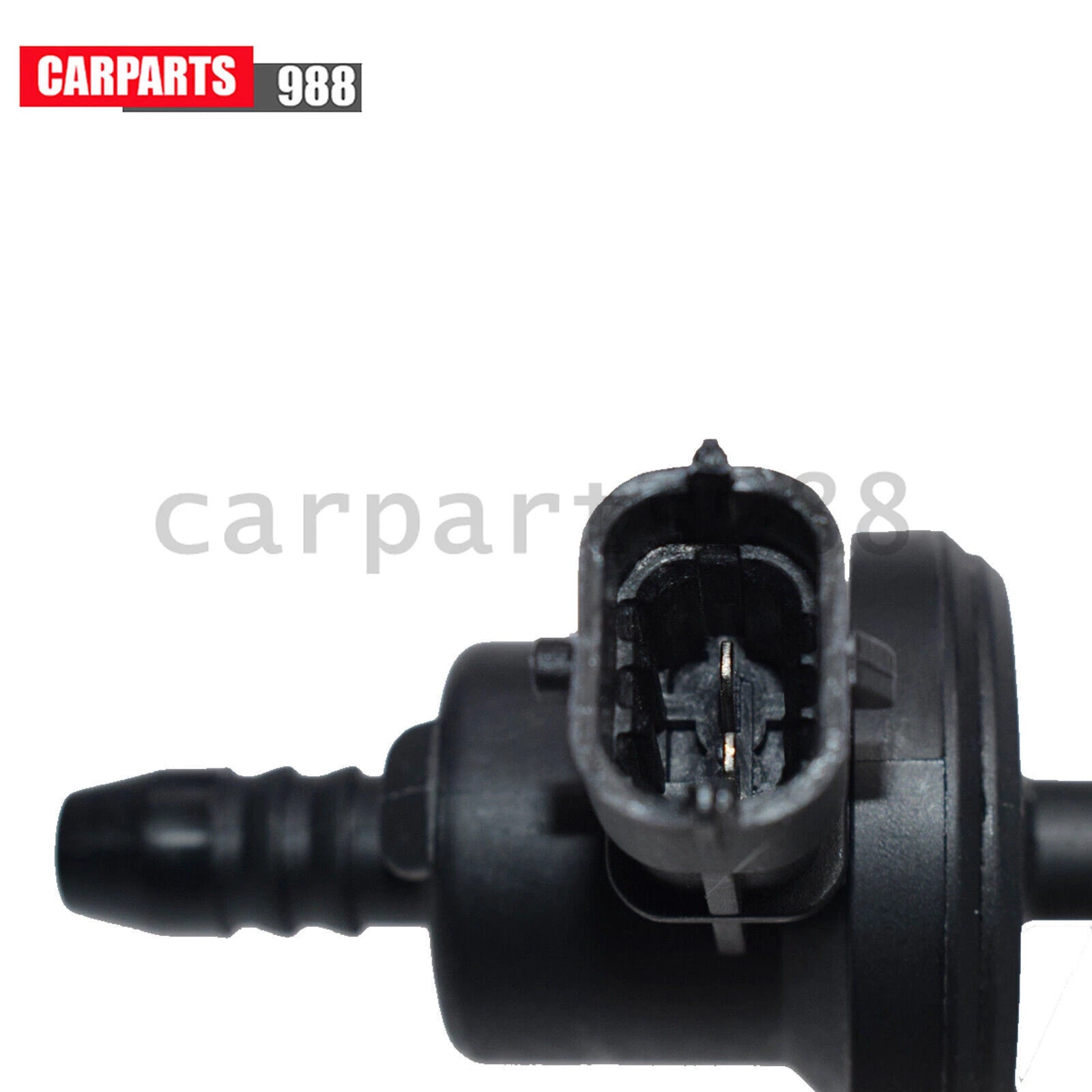 Vapor Purge Solenoid Valve For Ford Focus Escape BV61-9G866-AA 0280142500 6B93BC-57