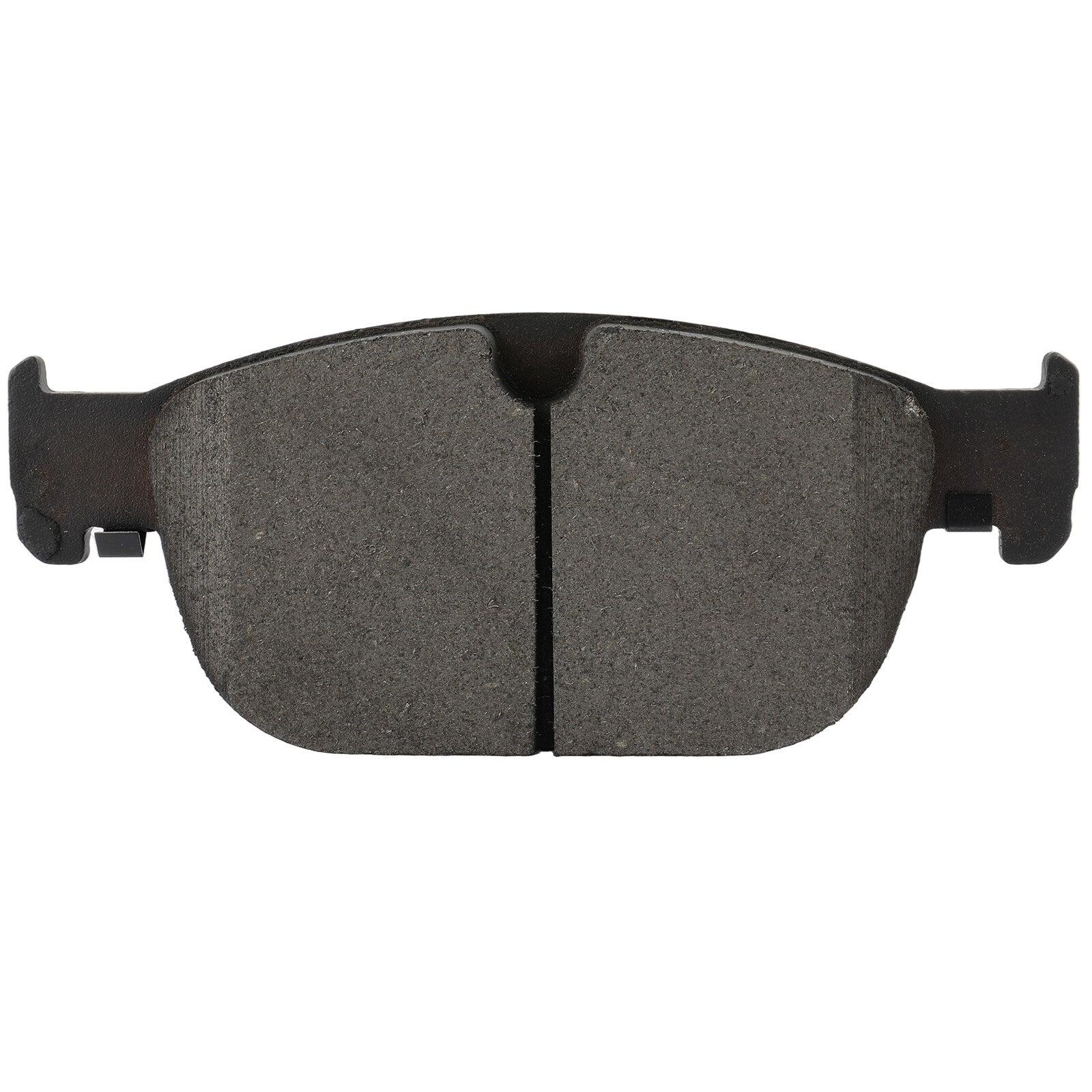 Front Semi-Metallic Brake Pads for Volvo XC90 S60 XC60 C40 XC40 Recharge S90 6B93BC-57