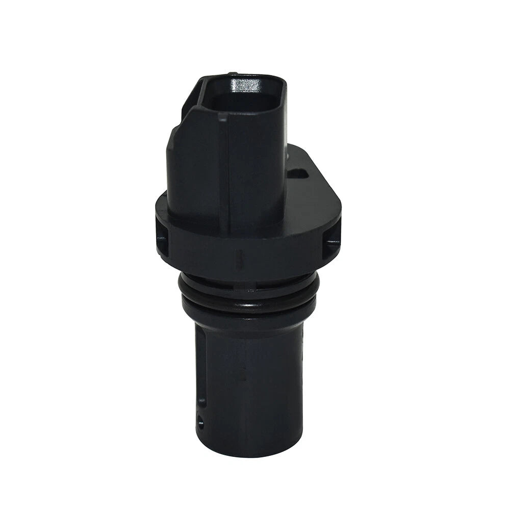 J5T32871 2x Camshaft Position Sensor 22056AA200 for SUBARU Impreza WRX Hatchback 6B93BC-57