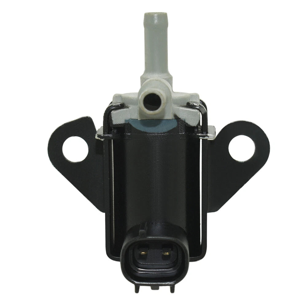 Vacuum Solenoid Valve for Toyota 17650-97207 136200-2620 1362002620 1765097207 6B93BC-57