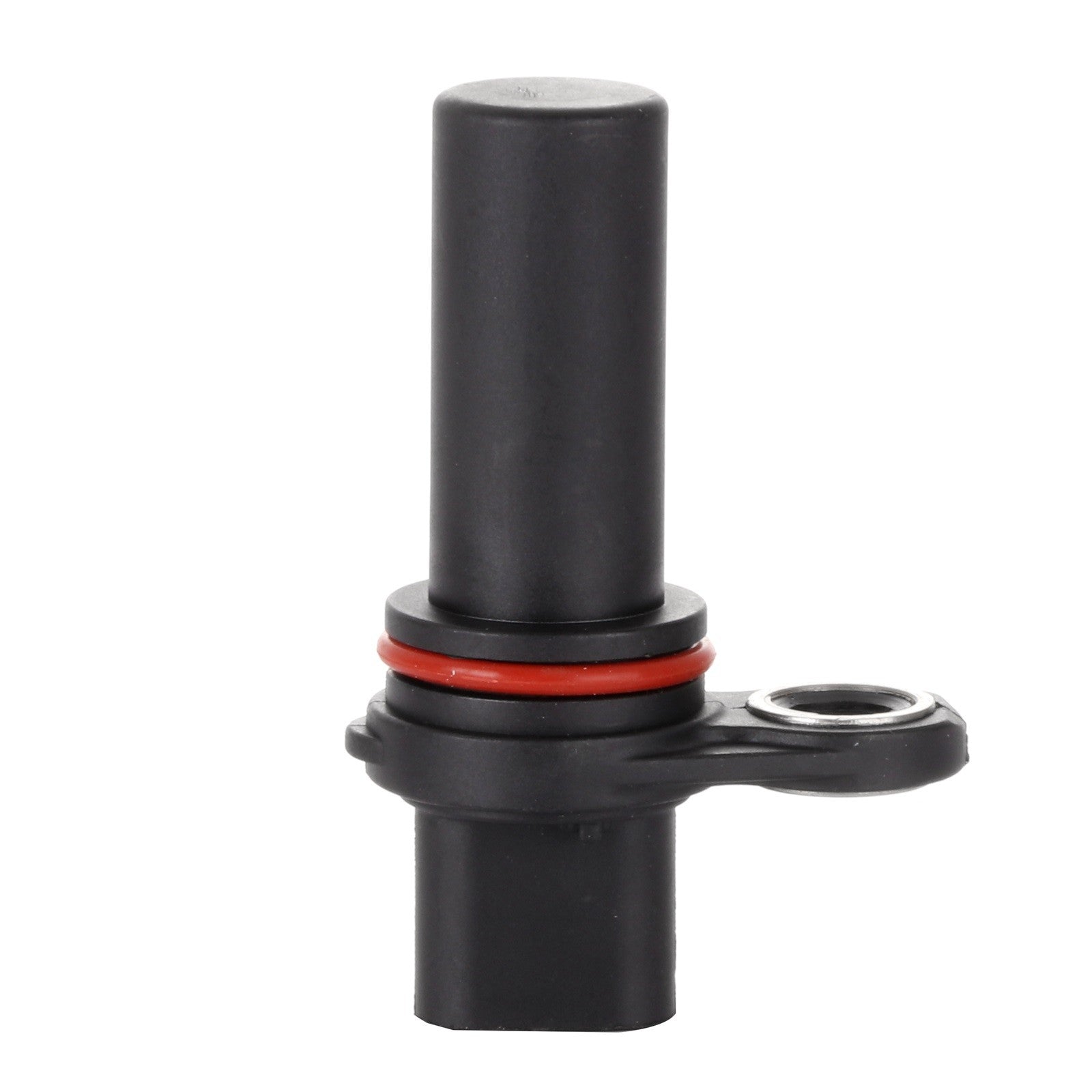 ECCPP 20PCS Crankshaft Position Sensor For Chrysler Sebring Dodge Viper ECCPP