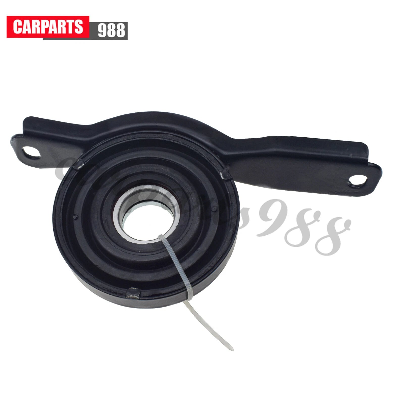 Driveshaft Center Support Bearing For 2008-2009 Pontiac G8 92189411 92213683 6B93BC-57
