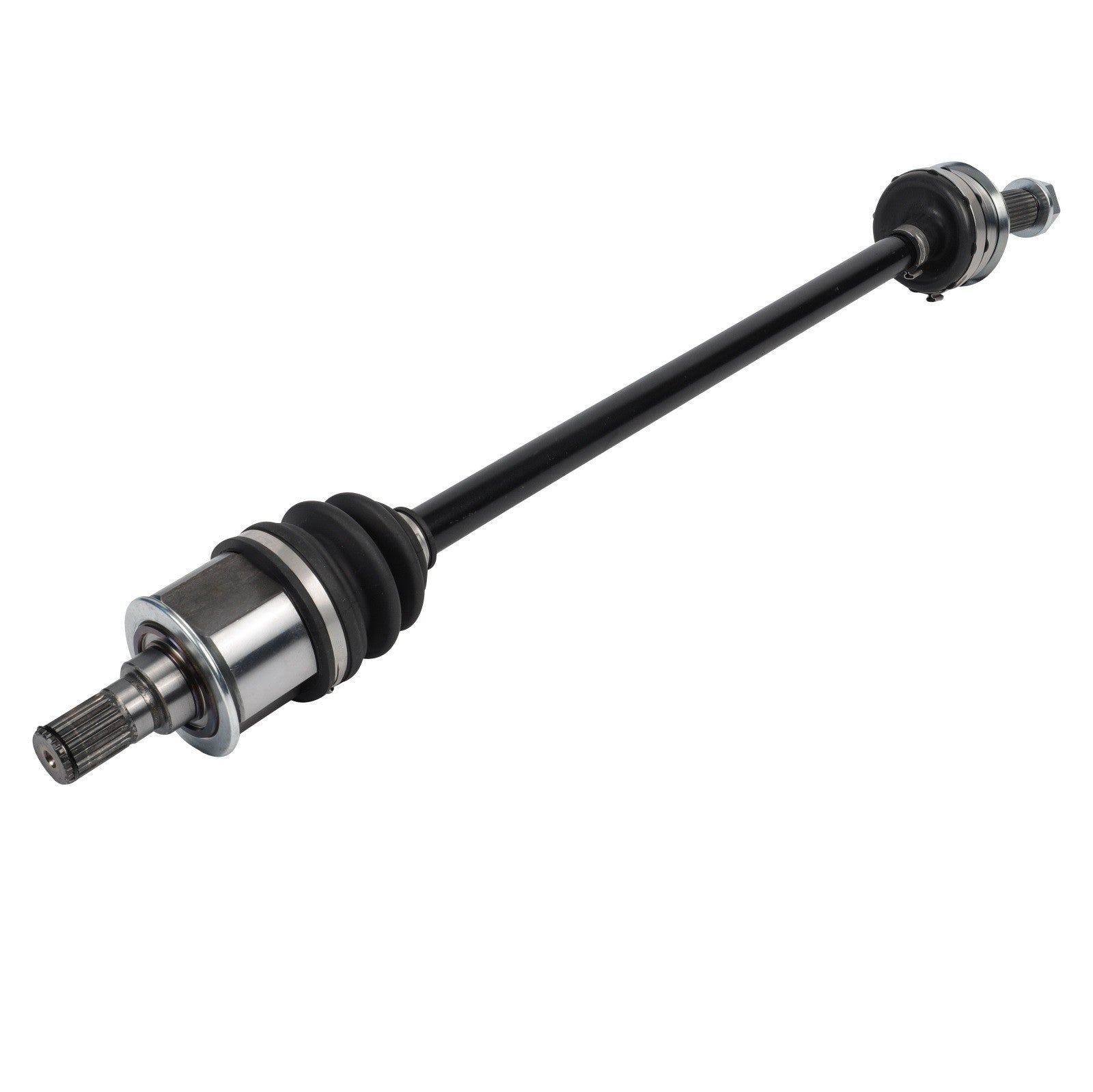 CV Axle for Acura MDX 2016-2020 Honda Ridgeline 2017-2023 3.5L Rear Right KOEED