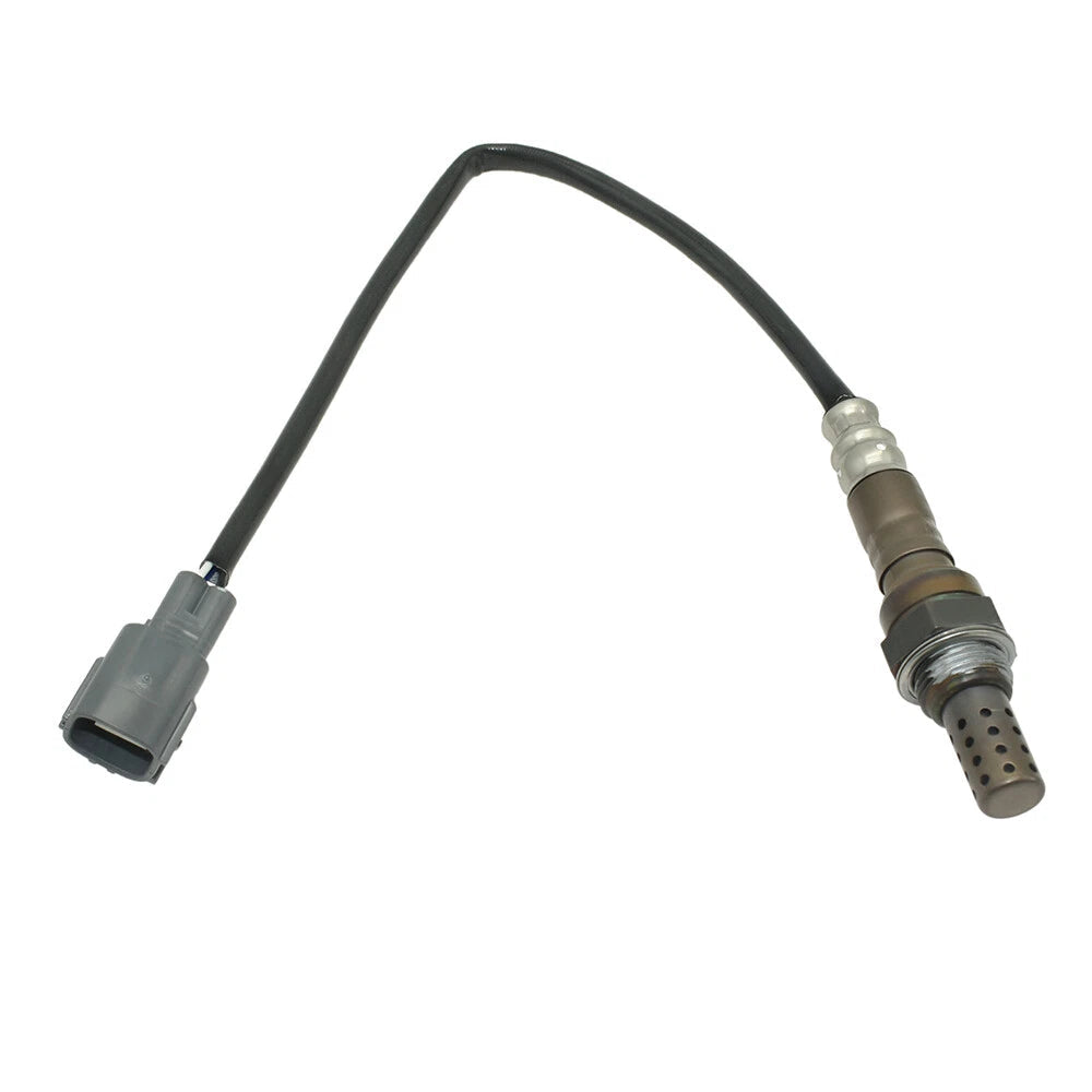 2X Down+Upstream Oxygen Sensor for Lexus Toyota 4Runner Camry Vibe 2.5L 234-4622 6B93BC-57