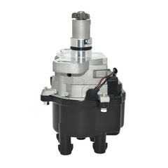 1x Ignition Distributor 19020-11380 02920-1641 for 96-99 Toyota Starlet Sprinter 6B93BC-57