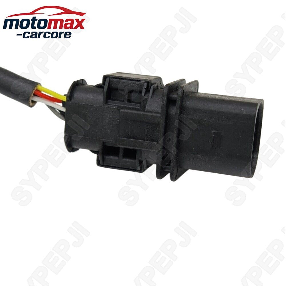 Upstream&Downstream Oxygen Sensor For 2012-2017 Hyundai Accent Kia Rio Soul 1.6L 6B93BC-57