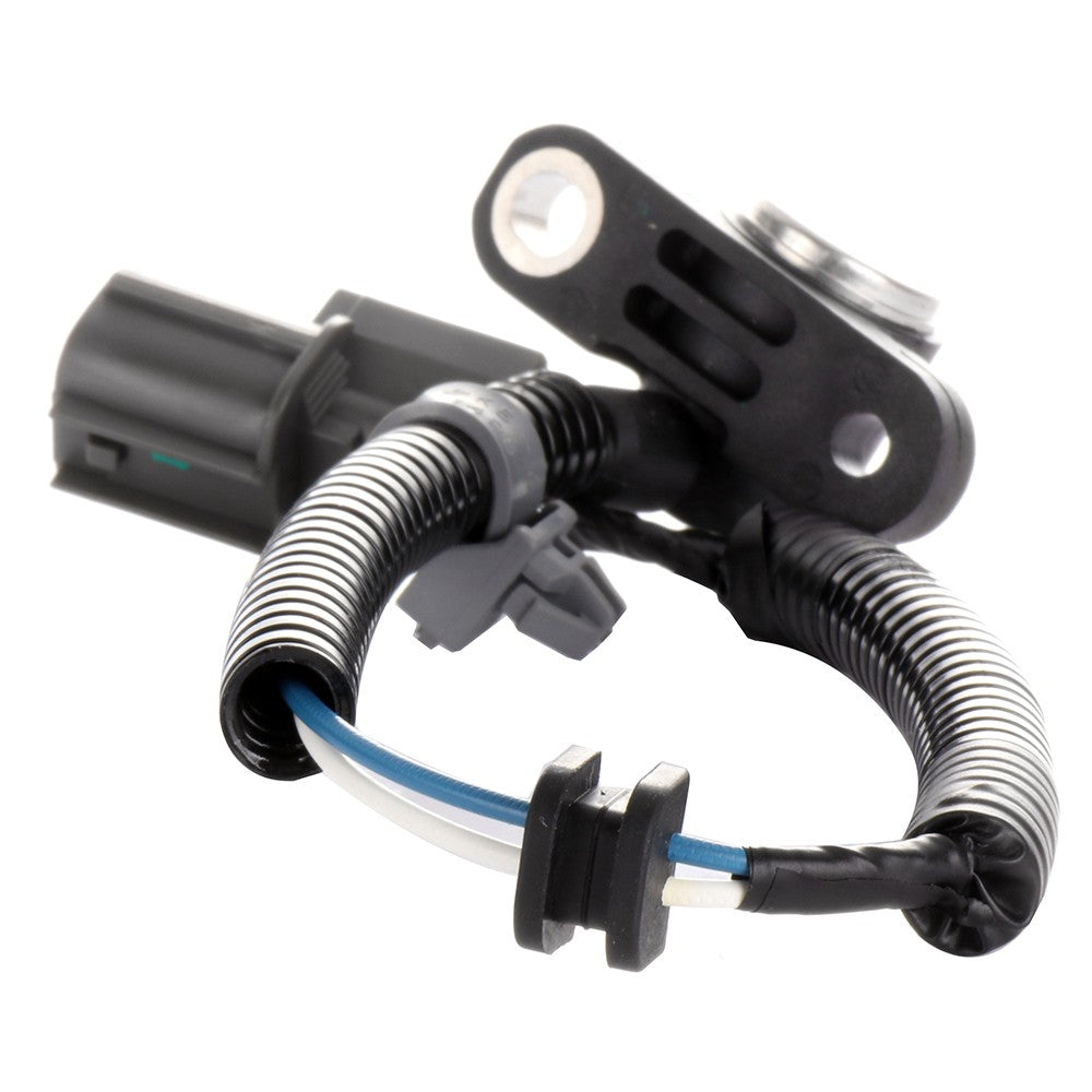 ECCPP Crank Position Sensor Crankshaft 2PCS For Acura Integra Honda Civic De Sol ECCPP