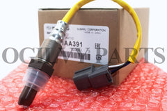 Upstream Oxygen Sensor 22641AA391 For Subaru Liberty Outback 2.0 EJ20X 03-06