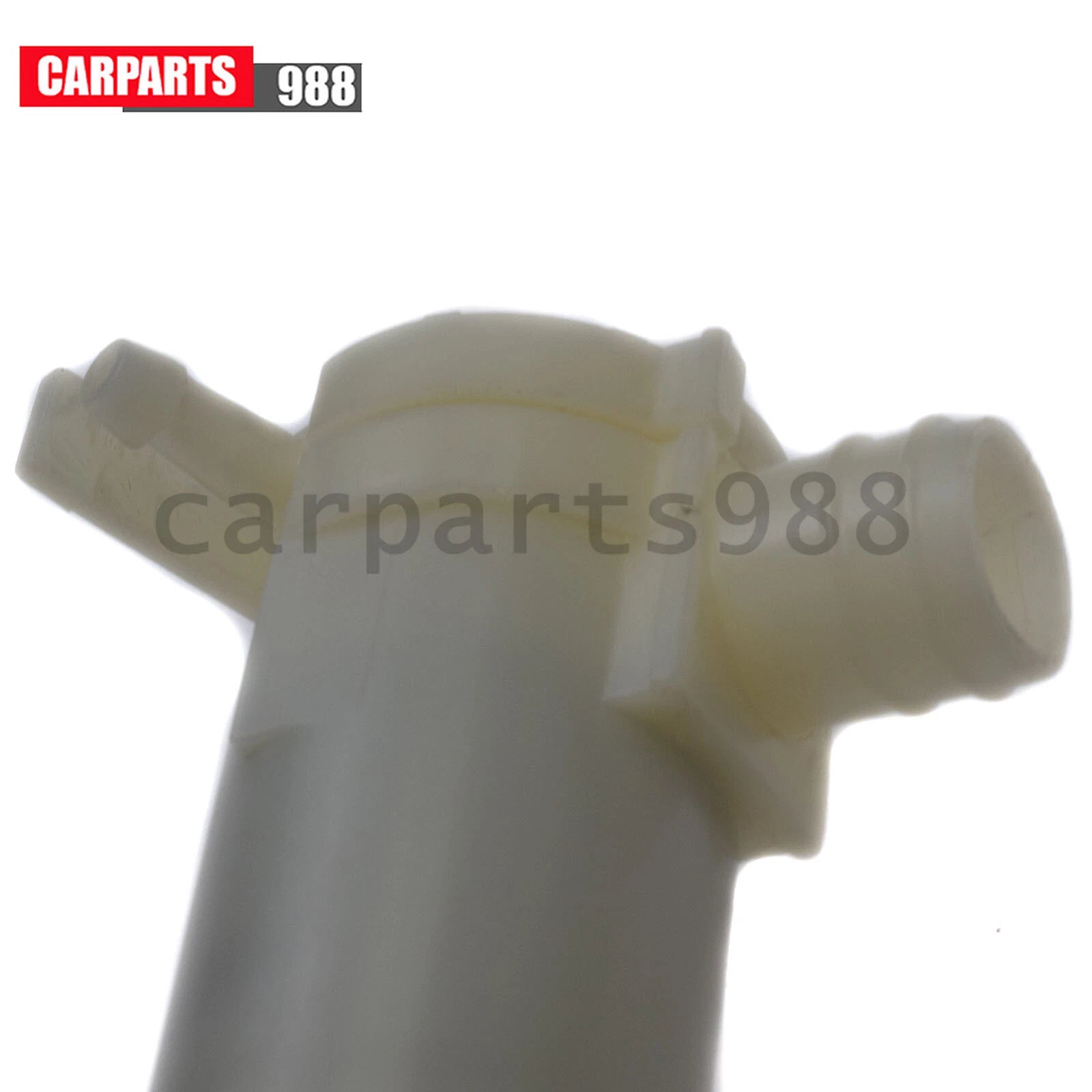 Windshield Washer Pump For Nissan Altima Infiniti Frontier FX35 FX45 289203Z000 6B93BC-57