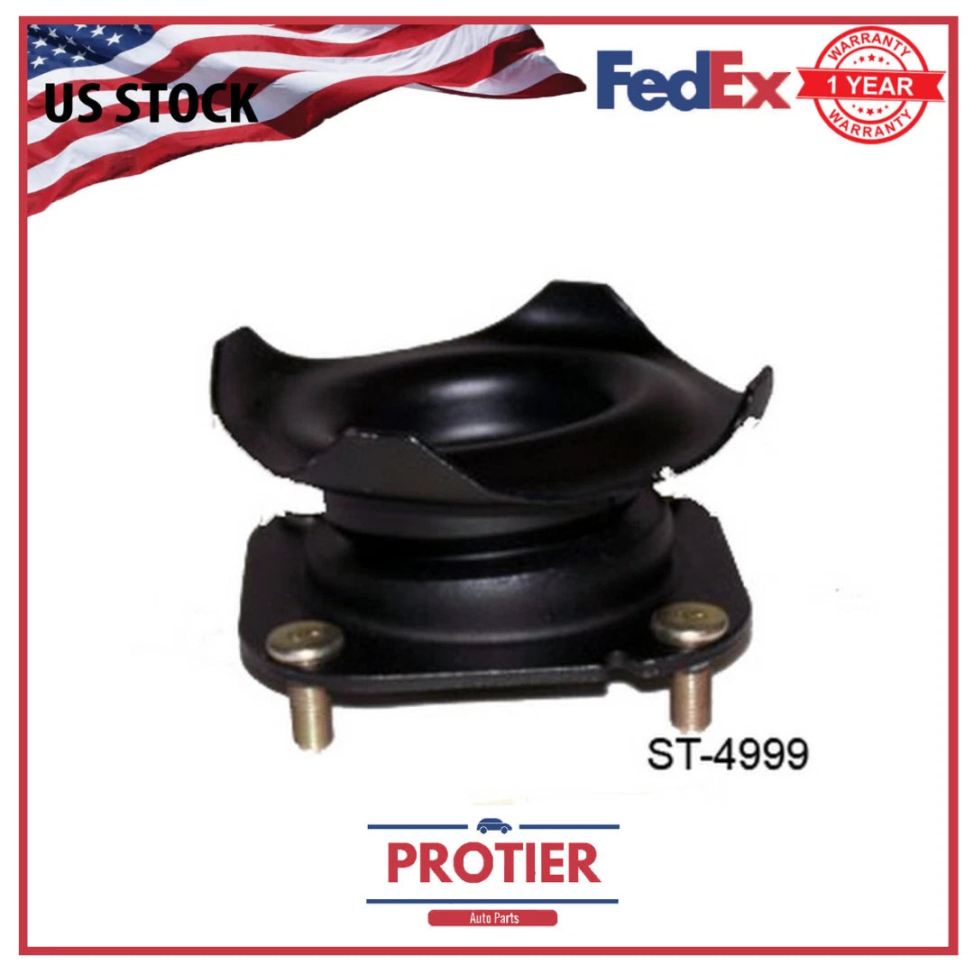 Protier Strut Mount - Part # ST4999 6B93BC-57