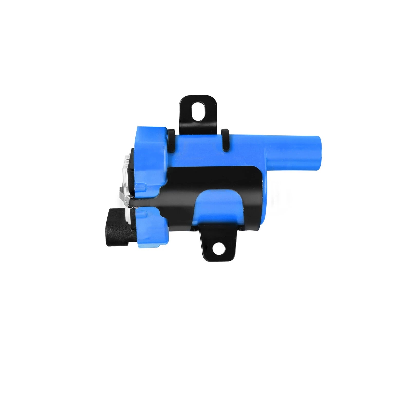 Ignition coil Compatible with Chevy Silverado GMC Sierra Yukon 4.8L 5.3L 6.0L 6B93BC-57