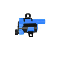 Ignition coil Compatible with Chevy Silverado GMC Sierra Yukon 4.8L 5.3L 6.0L 6B93BC-57