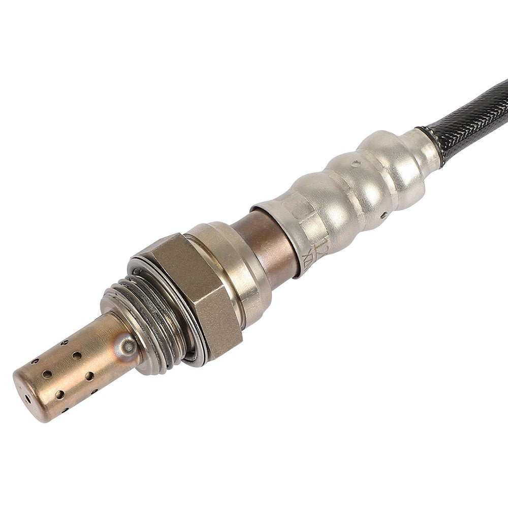 Upstream O2 Oxygen Sensor For Chevy Captiva Sport Equinox HHR Malibu 2.4L 6B93BC-57