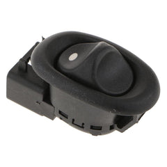 1PC  Master Power Window Control Switch 92105254 Fits For Holden 1997-2002