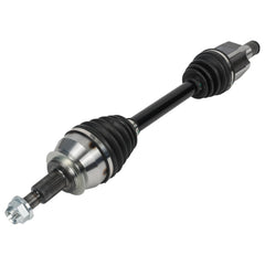 Front Left CV Axle Assembly for Mazda CX-5 2.5L 2014-2016 AWD
