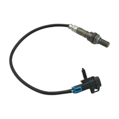 19209815 Oxygen O2 Sensor for 02-2007 Cadillac Chevrolet GMC Hummer Isuzu Saturn 6B93BC-57