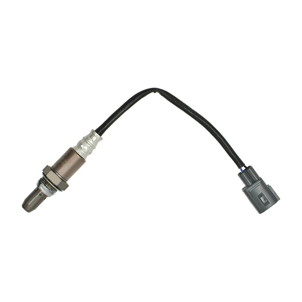 89467-12180 Oxygen O2 Sensor for Toyota Auris Premio Corolla sed Ractis Vitz IST 6B93BC-57