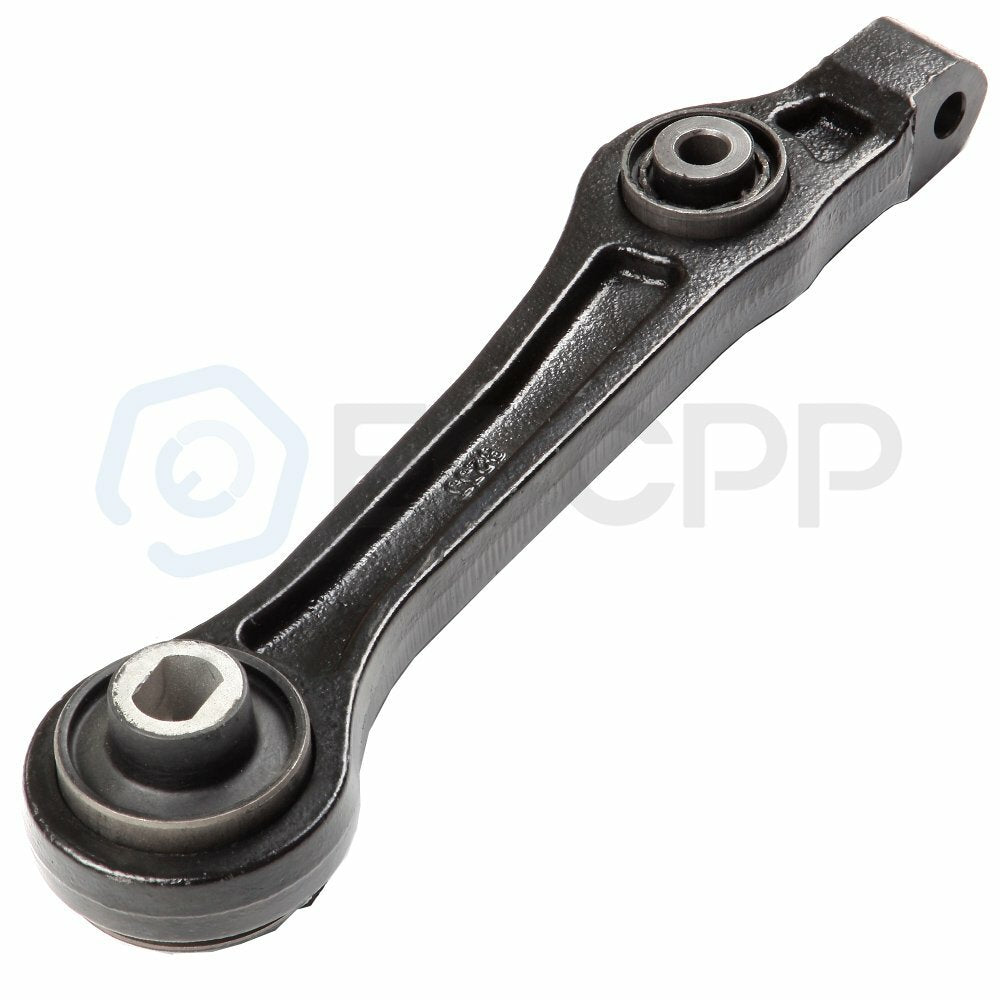 16PCS  Fits 2005-2008 2009 Dodge Steering Parts & Wheel Hub and Bearing Assembly 6B93BC-57