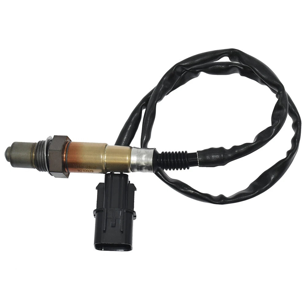 2344434 Oxygen Sensor13751 For Hyundai Kia Magentis Optima Santa Fe Sedona 99-11 6B93BC-57