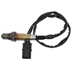 2344434 Oxygen Sensor13751 For Hyundai Kia Magentis Optima Santa Fe Sedona 99-11 6B93BC-57
