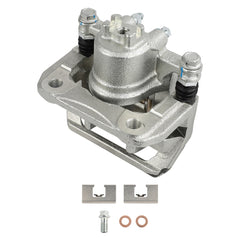 Rear Right Brake Caliper 1Pc For 2007-2010 2011 Honda?Crv 2007-2012 Acura Rdx 6B93BC-57