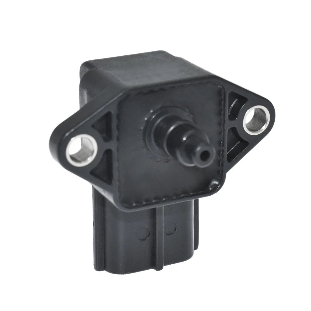 Manifold Air Pressure Sensor 89420-97202 for Daihatsu Max Mira Move Opti Terios 6B93BC-57