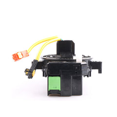 Clock Spring 8619A168 For Mitsubishi 2011-2017 Outlander Sport 2014 Mirage