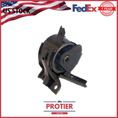 Auto Trans Mount 9370 fits 06-10 Hyundai Azera 3.3L/3.8L Sonata 3.3L 6B93BC-57
