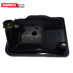 68018555AA Transmission Filter for Chrysler Dodge Journey Town & Country 62TE 6B93BC-57