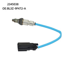 BL3Z-9F472-A Upstream L/R Oxygen O2 Sensor For Ford F-150 Edge Explorer Mustang 6B93BC-57