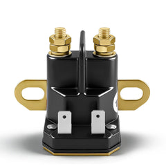 Solenoid 12V Relay 862-1211-211-16 For Trombetta AM138068 725-04439 6B93BC-57