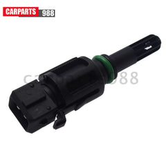Intake Air Temperature Sensor Fits BMW E36 E46 E83 E53 E38 E39 325Ci 13621739510 6B93BC-57