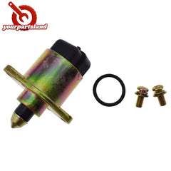 Fit Jeep Cherokee Comanche Wagoneer Idle Air Control Valve Motor IAC 8983503643 6B93BC-57